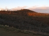 Moccasin Overlook