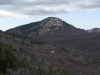Horse Mountain