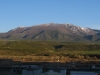 Horse Mountain