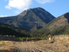 Ute Peak