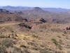 Tillotson Peak