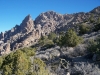 Spirit Mountain