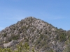 Virgin Peak