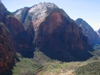 Red Arch Mountain