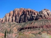 Watchman, The
