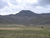 Black Mountain