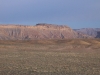 Christmas Ridge