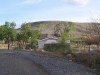 Central Orchard Mesa