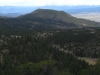 Bald Mountain