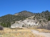 Graphite Ridge