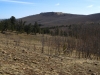 Aspen Ridge
