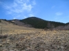Cameron Mountain