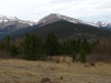 Sheep Mountain