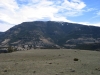 Dead Indian Hill