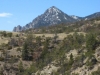 White Mountain