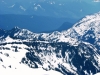 Stevens Ridge