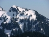 Denman Peak