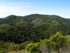 Los Pinos Peak