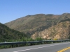 Morton Peak