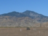 Kitching Peak