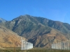 One Horse Ridge