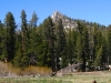 Cornell Peak