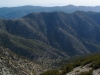 Lake Peak