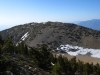 "Bighorn Mountain"