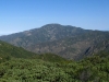 Santiago Peak