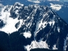 Eagle Peak
