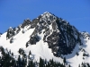 Chutla Peak