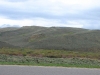 Johnny Moore Mountain