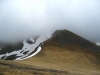 Venado Peak