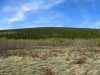 Round Hill