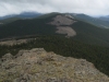 Topaz Mountain