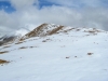 Sheep Mountain