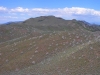 Buckhorn Mountain