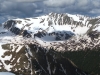 "Lake Fork Peak"