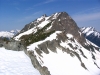 Gabriel Peak