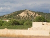 Austin Bluffs