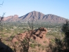 Camelback Mountain