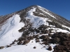 Agassiz Peak