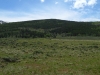 Jones Hill