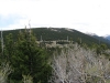 Griffith Mountain