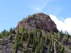 North Mamm Peak