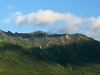 Mendon Peak