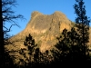 Sheeprock