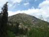 Parry Peak