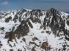 "Mount Silverthorne"