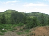 "Quirk Hill"